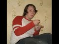 Драго - Миксфайт готов :: Приглашение и дата - Official for www.Level-Pro.com