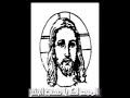 Coptic Hymns- Midnight Praise- Tentheeno Coptic Hymns- Midnight Praise- Tentheeno