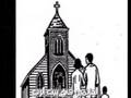 Coptic Hymns- Midnight Praise- Tentheeno