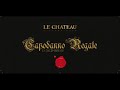 CAPODANNO LE CHATEAU DISCO