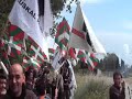 Toulousera Martxa, Txanpi Oier gose greban
