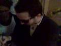 videos de Filetaso de Frank Lampard