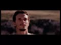 The Passion of Christ - La Passione di Cristo Part 2