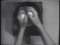 Throwing Muses - Juno Throwing Muses - Juno