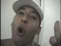 MC FRANK ISRAELIT� 2008