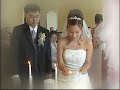 Chinese Wedding Video Toronto NYC Videographers Music Videos