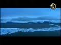 من دعاء النبى صلى الله عليه و سلم 3