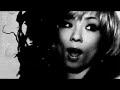 capsuledaftpunkbeastieboysstarrysky-ikzologic-remix.html