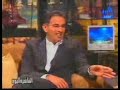 محمد العبار المسئول عن بناء برج دبي اطول برج في العالم وصاحب شركة اعمار الاماراتية ومن خمس شخصيات مؤثرة في اقتصاد العالم
