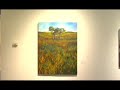 Take a Walk Through Florida - The Haskell Gallery Take a Walk Through Florida - The Haskell Gallery