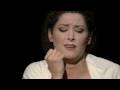 Kate Aldrich - Sgombra é la sacra selva - Norma
