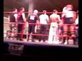 videos de wrestling tournament