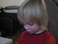 Sinterklaasliedje Sinterklaasliedje