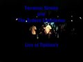 Terrance Simien and the Zydeco Experience