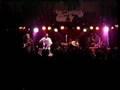 Terrance Simien and the Zydeco Experience