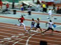 Barton County 400 at Nebraska Holiday Invitational