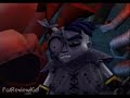 Crash of the Titans: N.Gin\
