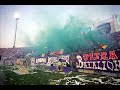 Politehnica Timisoara supporters