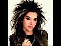 Bill Kaulitz !! xx Bill Kaulitz !! xx