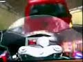 Moto racer 3 Gameplay (Traffic) 465463
