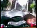videos de Moto racer 3 Gameplay (Traffic) 465463