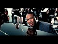 © 2008 WMG Pleasure P - Did You Wrong [OFFICIAL VIDEO]