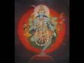 Kali Dhyanam (Dhyayet Kali)