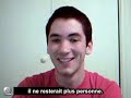 Chrétiens, aimez les homos ! (1 sur 2) Chrétiens, aimez les homos ! (1 sur 2)