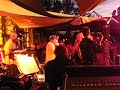 Bobby Caldwell-Where is love Bobby Caldwell-Where is love
