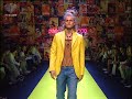 FULL SHOW ROCCO BAROCCO - MILA