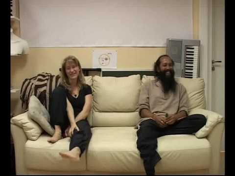 sajan gurukkal - sajan gurukkal, Aasan, Kalari, Arjuna Kalari, Hindu Viswa, vedicenter.com, The Mahabharatha project, Panchalimala, yoga, kalari videos ,arjuna aashan kalari ...