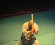 Chin Woo Uster - Kung Fu... Video zeigen