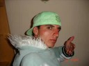 DannE Lagr��maS e XanaS