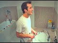 1 salle de bain, 4 gar�ons et un tube - updated kaiser d'appleshift. extrait premier  ep 7 titres disponible sur fnac, itune etc...ainsi que sur airtist et virtualabel.

un nouveau ep est en cours de finition...

n'oubliez pas de venir jeter un oeil � nos sites internet et � nos concerts...
appleshift.free.fr
www.myspace.com/appleshift