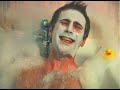 1 salle de bain, 4 gar�ons et un tube - updated kaiser d'appleshift. extrait premier  ep 7 titres disponible sur fnac, itune etc...ainsi que sur airtist et virtualabel.

un nouveau ep est en cours de finition...

n'oubliez pas de venir jeter un oeil � nos sites internet et � nos concerts...
appleshift.free.fr
www.myspace.com/appleshift