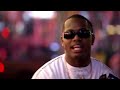az - the format (prod. dj premier) az - the format (prod. dj premier)