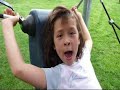 Rychlokurz AJ II. (od au-pair d?tí) // Michal.UK Rychlokurz AJ II. (od au-pair d?tí) // Michal.UK