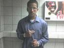 MR-KENAY-atake-flow