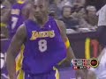 Kobe Bryant Best Highligts