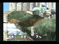 Peach as a \"Jongleur\"