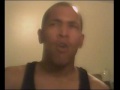 Uncle