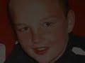 Who Kill Rhay Jones boy  11 Year Old In Liverpool