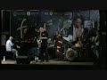 Regginella - Someday My Prince Will Come - Larry Franco 4tet