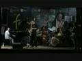Regginella - Someday My Prince Will Come - Larry Franco 4tet