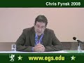 http://www.egs.edu/ Christopher Fynsk. Public open lecture for the students of the European Graduate School EGS, Media and Communication Studies department Film program, Saas-Fee, Switzerland, Europe, 2008