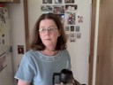 Jun 23 2007 - VID00009.AVI Jun 23 2007 - VID00009.AVI