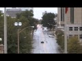 Ride4Cops Arkansas State Capitol