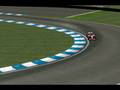 Rfactor - 2006 Midland - Brazil