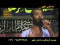 helali-imam hossein
