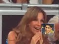 por amarte